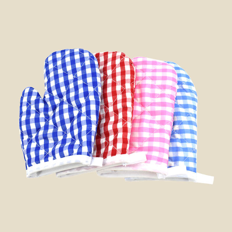 Kids Oven Baking Gloves Oven M - đánh giá và giá Kitchen Baking