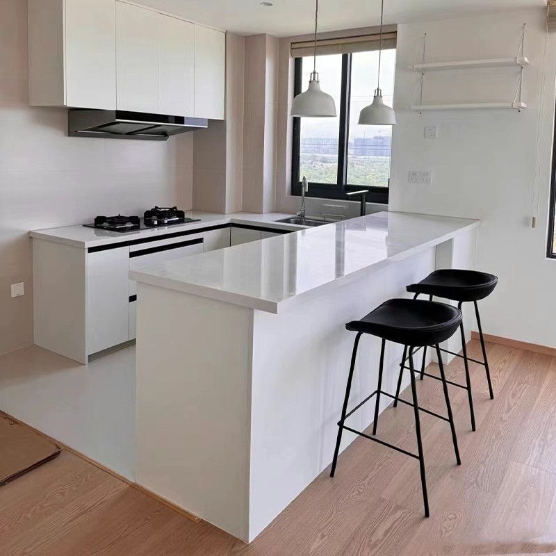 Home Kitchen Island Cuisine In - đánh giá và giá Kitchen Island Baking Table