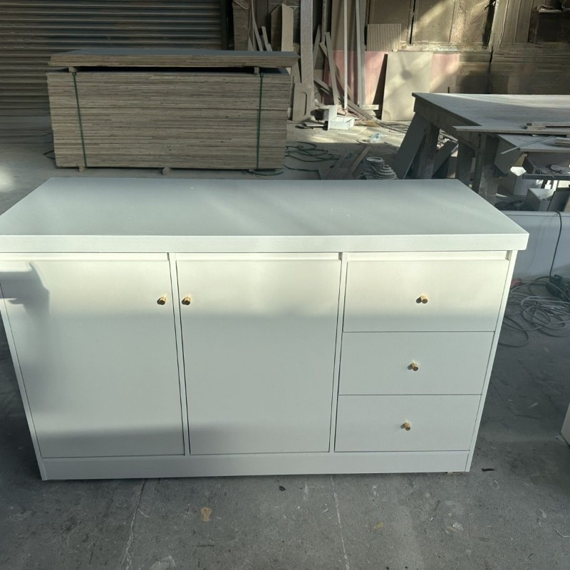 Home Kitchen Island Cuisine In - đánh giá và giá Kitchen Island Baking Table