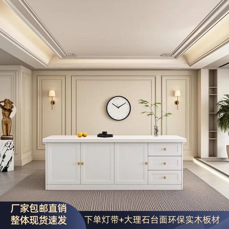 Home Kitchen Island Cuisine In - đánh giá và giá Kitchen Island Baking Table