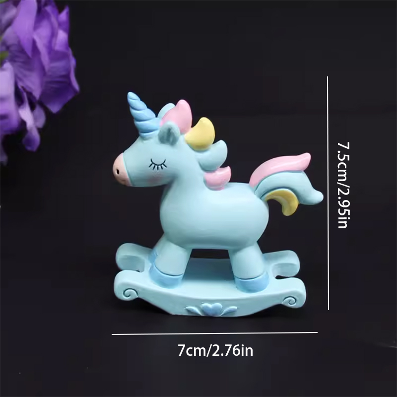 Children's Happy Birthday Cake - đánh giá và giá Kitchen Baking Table