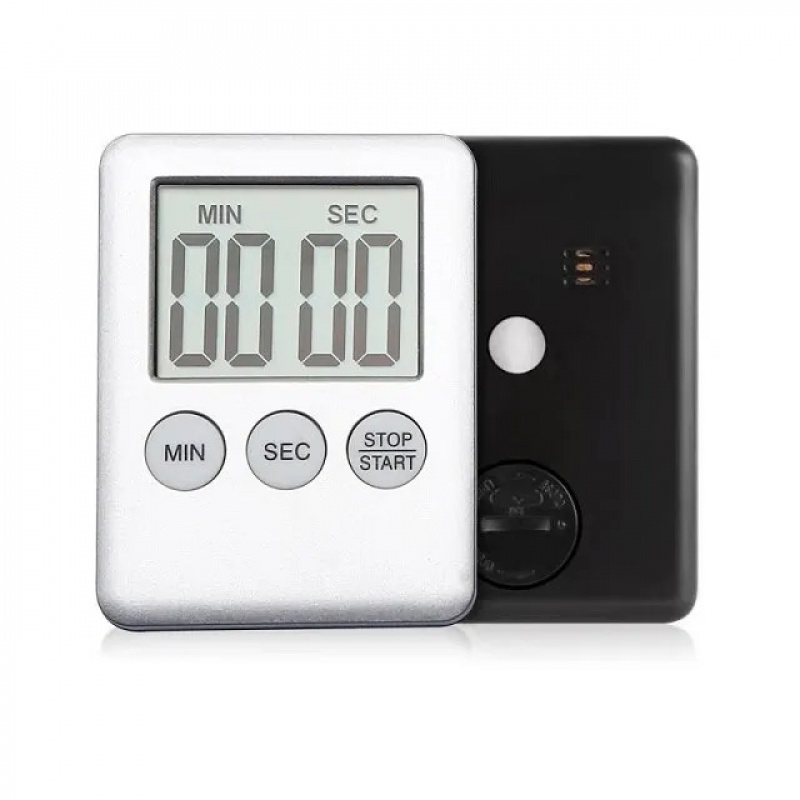 Magnet Kitchen Cooking Timers  - đánh giá và giá Kitchen Baking Timer