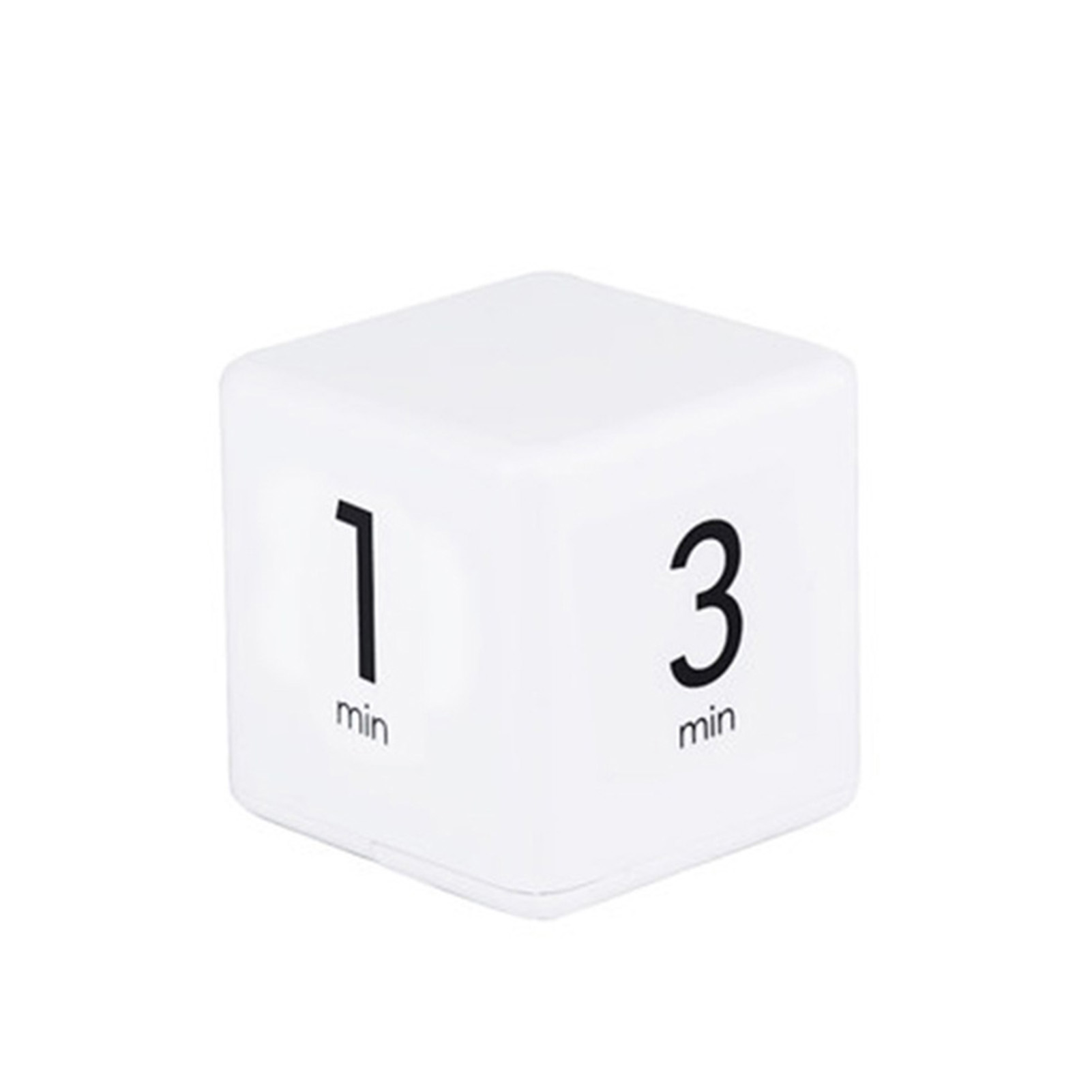 Portable Cube Timer Digital Ki - đánh giá và giá Kitchen Baking Timer